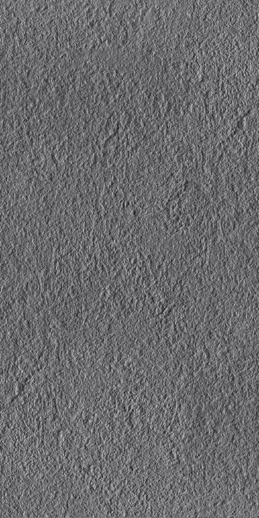 Плитка (30x60) M2.0RB36DG - Micron 2.0 з колекції Micron 2.0 ARKIM