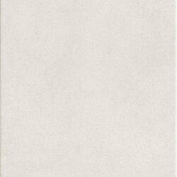 Плитка (44.7x44.7) 16422 LEITHA-G/R - Danubio