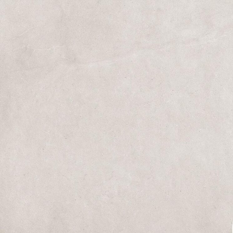 Плитка White Matt 60x60 Nux Fap з колекції Nux Fap