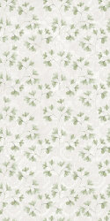 Плитка Sunwood Jardin 9 - 60x120 CSAJRD0912 Sunwood Плитка Sunwood Jardin 9 - 60x120 CSAJRD0912 Sunwood