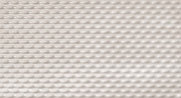 Плитка (30.5x56) fLEK Frame Knot Talc - Frame з колекції Frame FAP Плитка (30.5x56) fLEK Frame Knot Talc - Frame з колекції Frame FAP