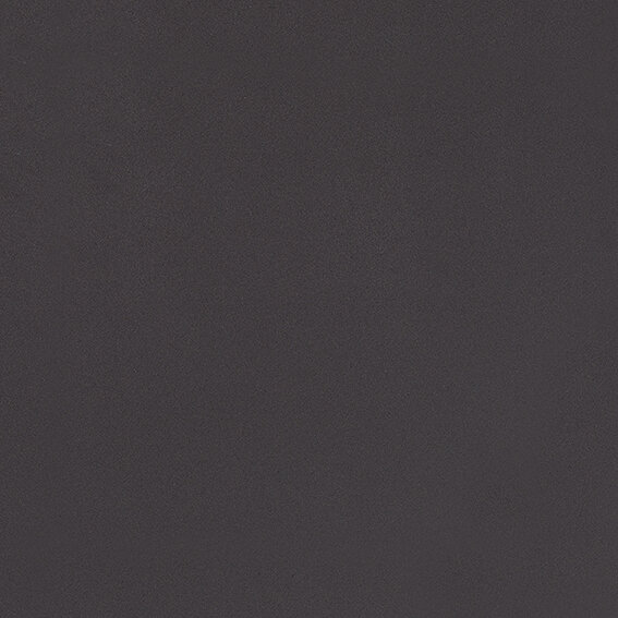 Плитка (30x30) 2533160F Tec Uni Preto 3316N - Tecnica з колекції Tecnica Margres