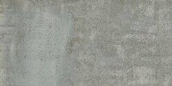 Плитка Nickel Lappato 60x120 Rust Zirconio