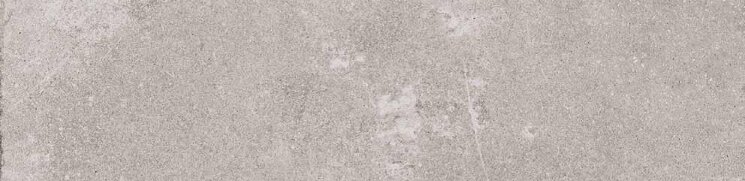 Плитка Ash 8.5x35 Backstage Flaviker з колекції Backstage Flaviker