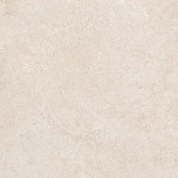 Плитка CLUNY 4 D BEIGE A R - 100x100 36348 Cluny Плитка CLUNY 4 D BEIGE A R - 100x100 36348 Cluny