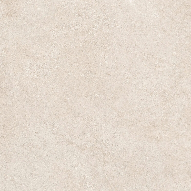 Плитка CLUNY 4 D BEIGE A R - 100x100 36348 Cluny з колекції Cluny Peronda Плитка CLUNY 4 D BEIGE A R - 100x100 36348 Cluny з колекції Cluny Peronda