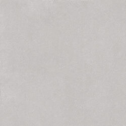 Плитка 120x120 Lm Th Weekend Gris Mt-Weekend-FOYT6MH021