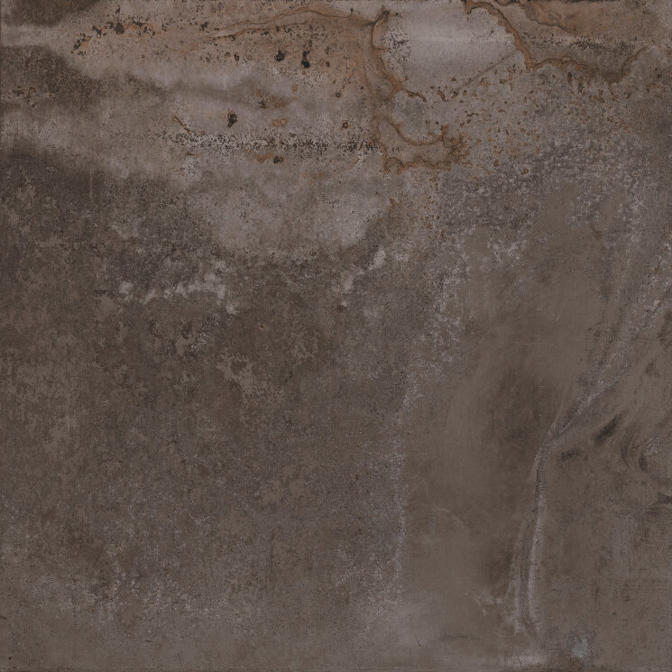 Плитка 80x80 Alchimia Hlc 9 Rett. - HLC Alchimia з колекції HLC Alchimia Del Conca