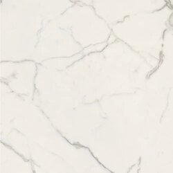 Плитка 60x60 AGBX Af.Majes.60Luc Caesar Anima Futura