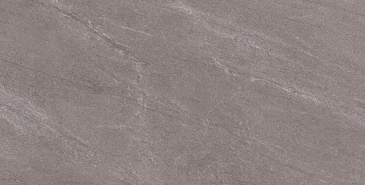 Плитка 30x60 ALK26RT Alk Antracite Rett Nova Bell Allblack з колекції Allblack NovaBell