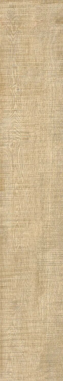 Плитка Woodblock Scratch Oak - 40x240 WOB017 Woodblock з колекції Woodblock Fondovalle Плитка Woodblock Scratch Oak - 40x240 WOB017 Woodblock з колекції Woodblock Fondovalle