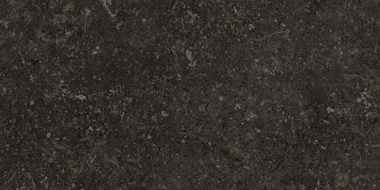 Плитка (75x150) fNAE Nord 150Night Satin - Nord з колекції Nord FAP Плитка (75x150) fNAE Nord 150Night Satin - Nord з колекції Nord FAP