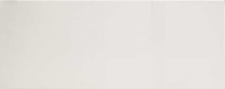 Плитка (20x50.2) IN010P Interiors White(Plane) - Interiors з колекції Interiors Ascot