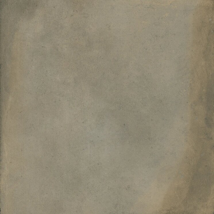 Плитка 59.5x59.5 Metallica Bronzo 60*60 Opera Metallica з колекції Metallica Opera