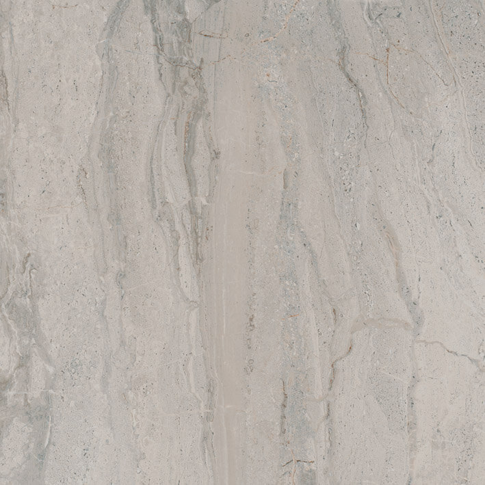 Плитка (59x59) GPL5 platinum lux RT - Gotha з колекції Gotha Supergres