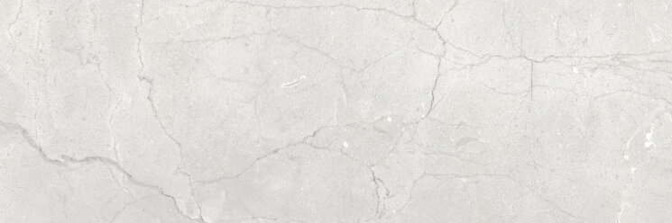 Плитка 30x90 Berluzzi Pearl-Berluzzi з колекції Berluzzi Tau Плитка 30x90 Berluzzi Pearl-Berluzzi з колекції Berluzzi Tau