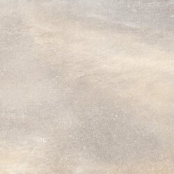 Плитка 60x60 Riverstone Beige Opera Riverstone