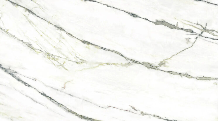 Плитка MATCHA GREEN SP R - 100x180 38033 Matcha з колекції Matcha Peronda Museum Плитка MATCHA GREEN SP R - 100x180 38033 Matcha з колекції Matcha Peronda Museum