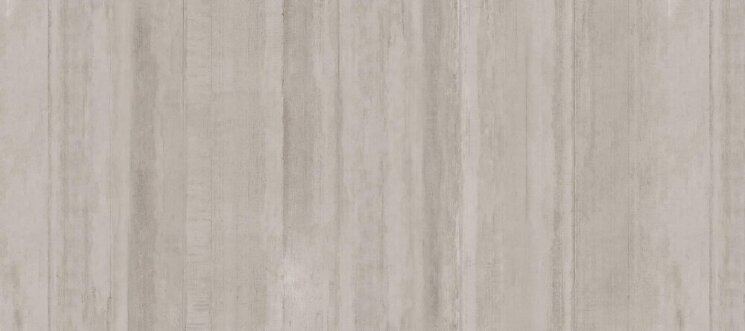 Плитка Form Ash Rett 120x278 Lab 325 ABK з колекції Lab325 ABK