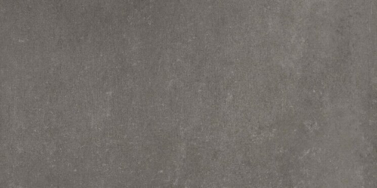 Плитка Night Rt 40x80 Urban Concrete Flaviker з колекції Urban Concrete Flaviker