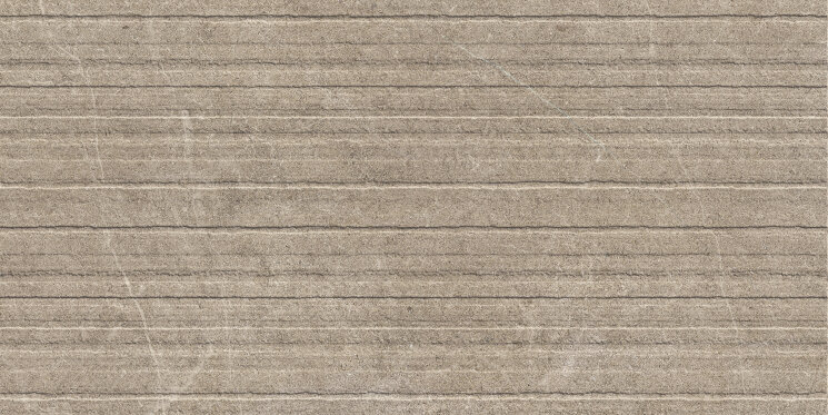 Плитка Bellver 120 plane greige 60х120 з колекції Bellver Azteca Плитка Bellver 120 plane greige 60х120 з колекції Bellver Azteca