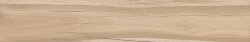 Плитка Savage Natural Rect R 11 - 20x120 SVGP11 Savage
