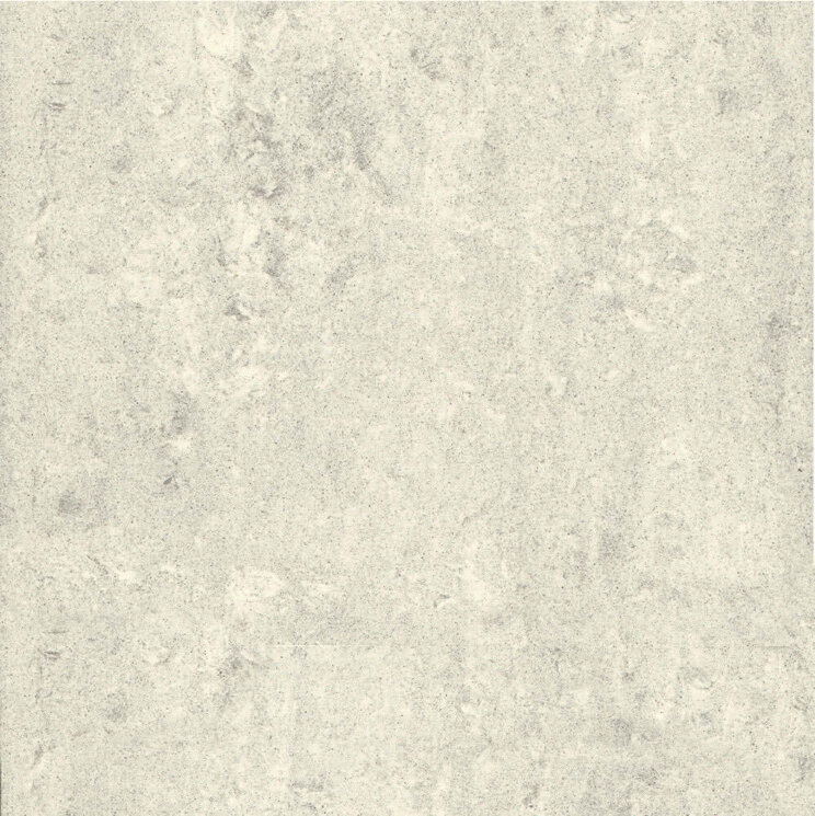 Плитка (60x60) 3742130391 Dual Platina Polido - Dual з колекції Dual Revigres