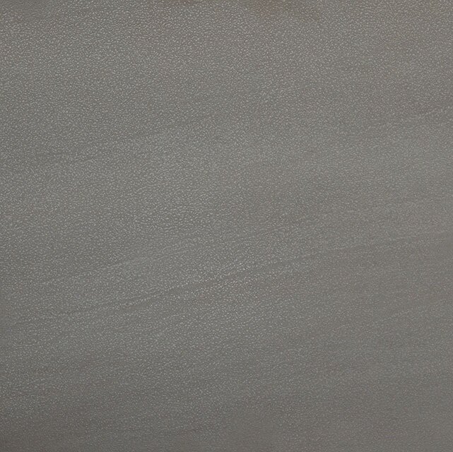 Плитка 60x60 Kemberg Grey Sp-Kemberg з колекції Kemberg Tau Плитка 60x60 Kemberg Grey Sp-Kemberg з колекції Kemberg Tau