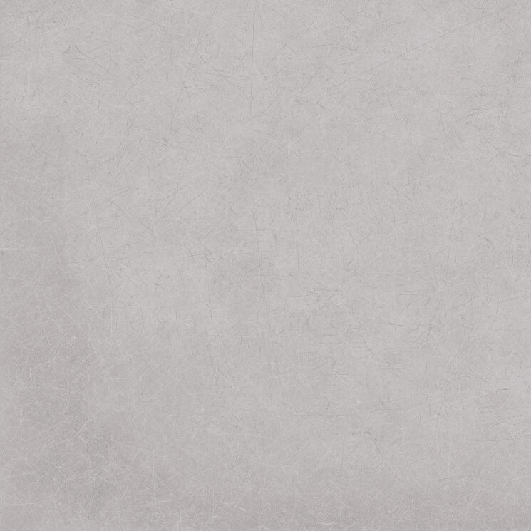 Плитка 60x60 Grey-Backstage-P6126 з колекції Backstage Aleluia Плитка 60x60 Grey-Backstage-P6126 з колекції Backstage Aleluia