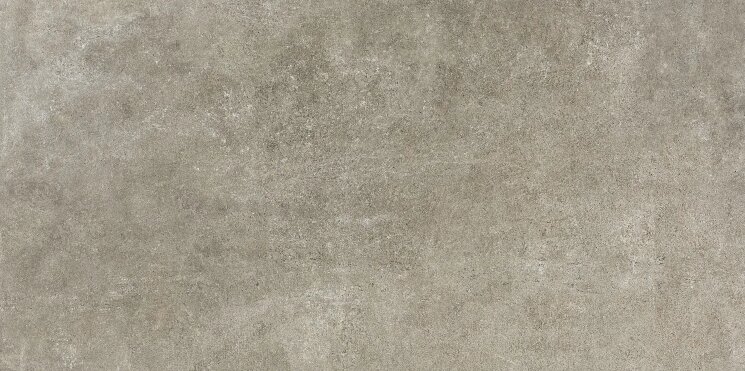 Плитка 45x90 13040055 Nature Argilla Casalgrande Padana Nature з колекції Nature Casalgrande Padana