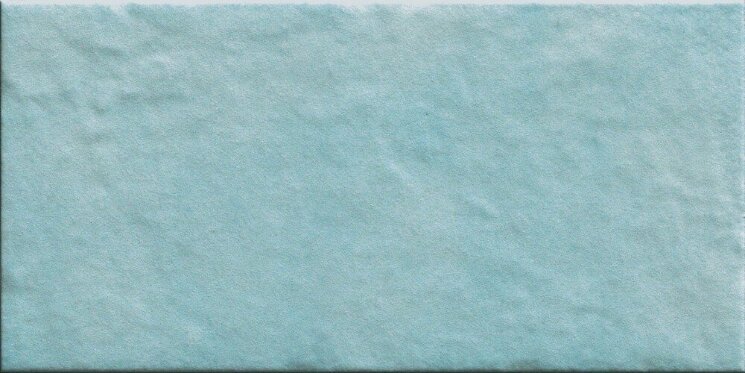 Плитка (20x40) Blu Alice - Le Ossidiane з колекції Le Ossidiane Cerasarda