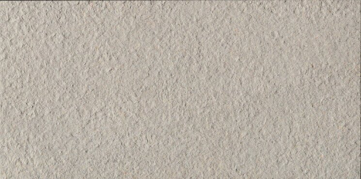Плитка (30x60) NA0460B Lipica Tortora Bcd - Natural Stone з колекції Natural Stone Impronta