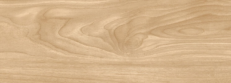 Плитка 20*75 Opera Miel Nat Opera Geotiles з колекції Opera Geotiles