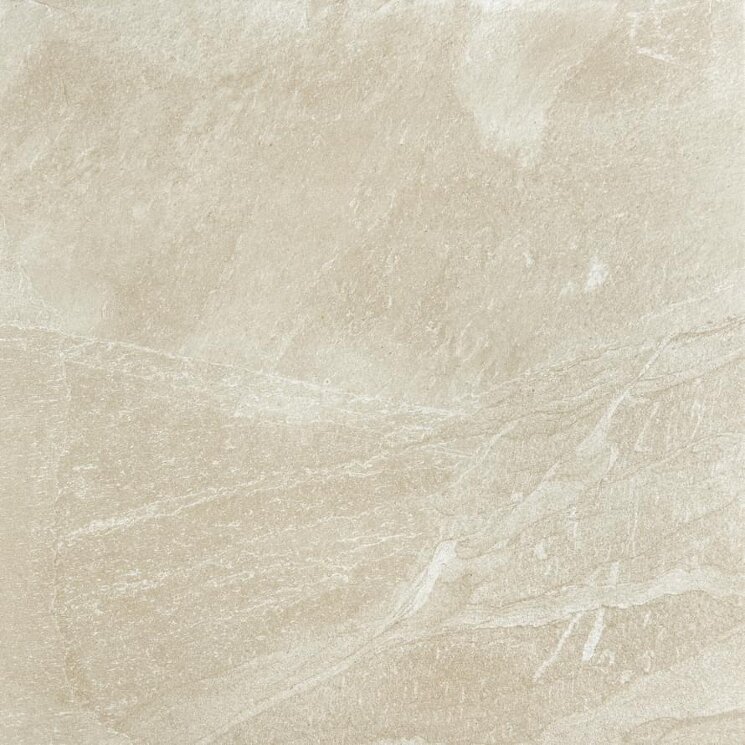 Плитка Ivory 59x59 Sandstone Azulev з колекції Sandstone Azulev
