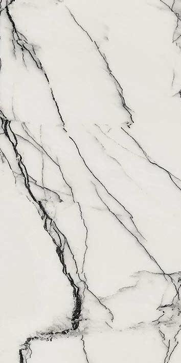 Плитка Breach R9 Naturale Rett 30x60 BW Marble Floor Gres з колекції BW Marble Floor Gres