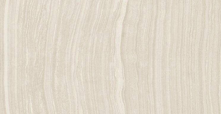 Плитка 90x180 Millerighe Tan Pulido-Millerighe з колекції Millerighe Tau Плитка 90x180 Millerighe Tan Pulido-Millerighe з колекції Millerighe Tau