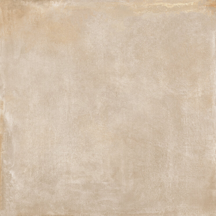 Плитка 80x80 No. Gold80 R10Rt - Noord - EDG3 з колекції Noord Keope Плитка 80x80 No. Gold80 R10Rt - Noord - EDG3 з колекції Noord Keope