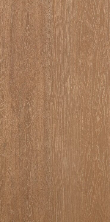 Плитка 60x120 4460297 NEWOOD BROWN Casalgrande Padana Newood з колекції Newood Casalgrande Padana
