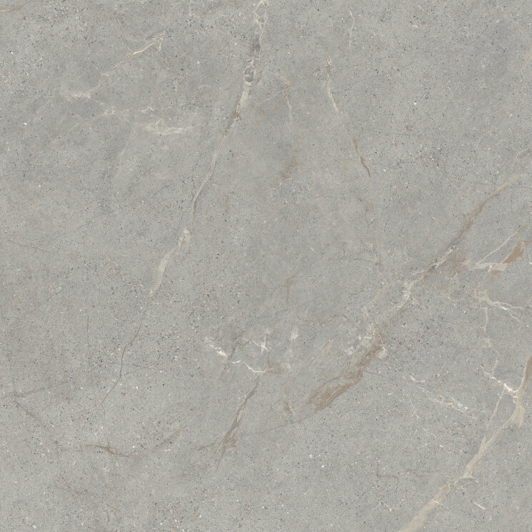 Плитка Azimuth Time Molato 120x120 з колекції Azimuth Monocibec Плитка Azimuth Time Molato 120x120 з колекції Azimuth Monocibec