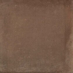 Плитка (60x60) fK1N Terra Cotto Matt - Terra