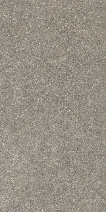 Плитка 60x120 Suite Taupe Rt - Suite - 73BW з колекції Suite Keope