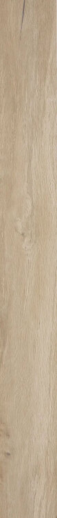 Плитка Leccio Gentile - 20x180 1086642 I Lecci з колекції I Lecci Serenissima