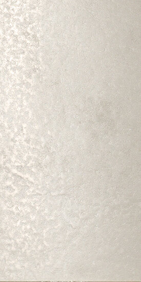 Плитка (30x60) BE36ALR Blend Concr. Sabbia L/R - Blend з колекції Blend Fioranese