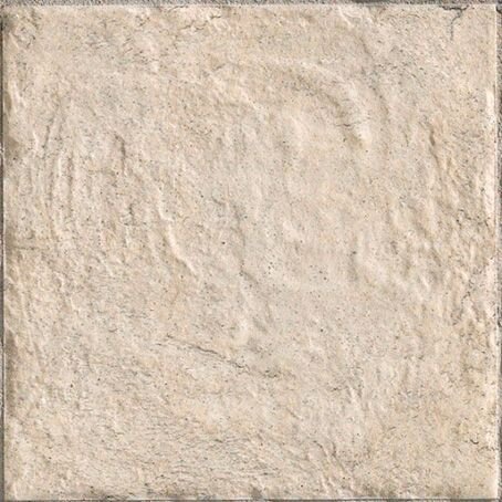 Плитка (40х40) BIARRITZ ECRU 1045642(3) з колекції Biarritz Serenissima Cir