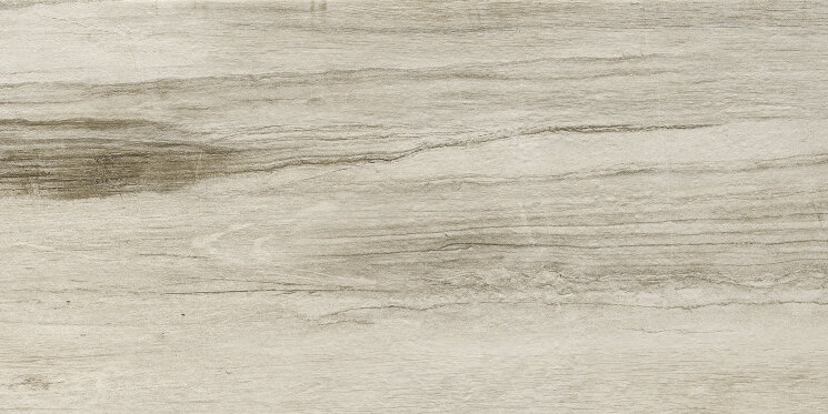 Плитка 29,6x59,5 White Lapp Rett - Drift - DDR310RL з колекції Drift Dom Ceramiche Плитка 29,6x59,5 White Lapp Rett - Drift - DDR310RL з колекції Drift Dom Ceramiche