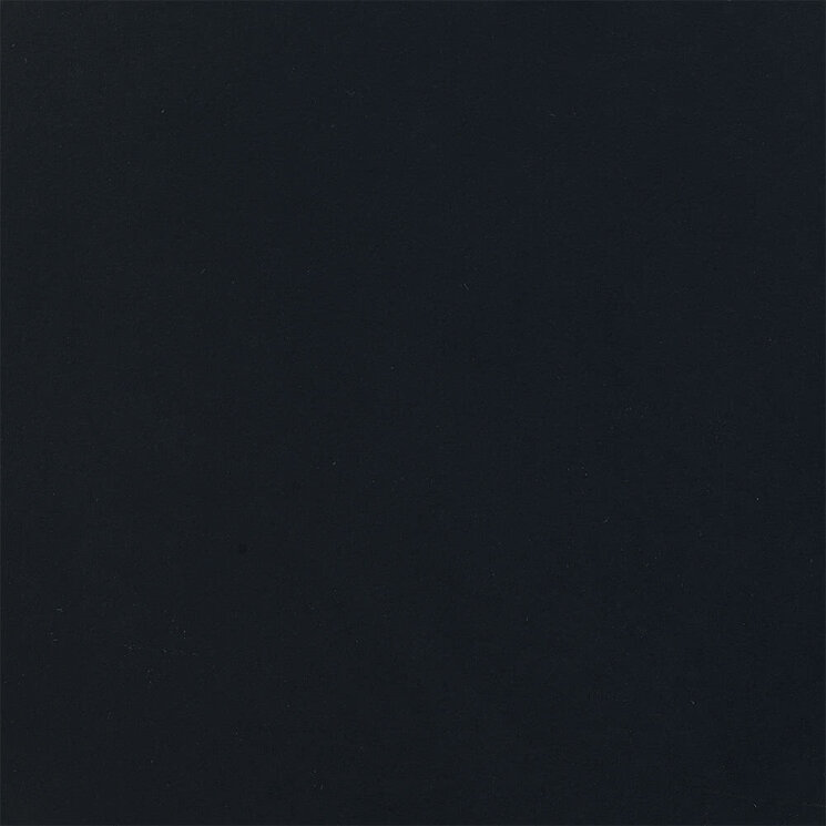 Плитка (60x60) 9EF1460 Floor Field Black - DeTails з колекції DeTails Tagina