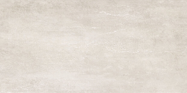 Плитка 29,5x59,5 Grigio Lapp - Pietra Luni - DPL340RL з колекції Pietra Luni Dom Ceramiche Плитка 29,5x59,5 Grigio Lapp - Pietra Luni - DPL340RL з колекції Pietra Luni Dom Ceramiche