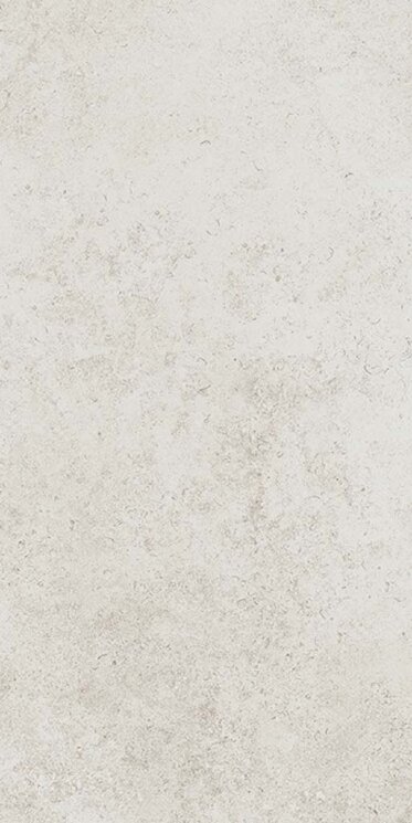 Плитка 30x60 Hudson White Sand - Hudson - 2526 SD1R 0 з колекції Hudson Villeroy Boch