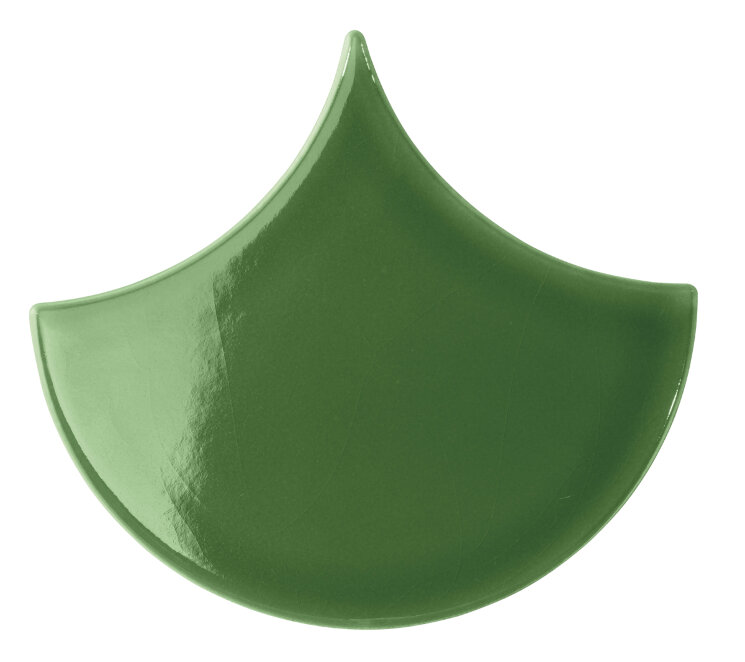 Плитка 13,5x15 Scales Bosque-Scales-SCL6200 з колекції Scales Aleluia Плитка 13,5x15 Scales Bosque-Scales-SCL6200 з колекції Scales Aleluia