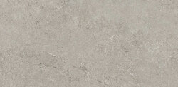 Плитка ALL AR STONE 3060 GREY OUTD - 30x60.4 PF00020077 All Around Stone